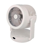 　象印マホービンの「２ＷＡＹ　サーキュレーター」