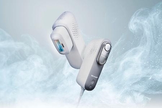 　シャープの「ＦＥ-ＥＰ６００」