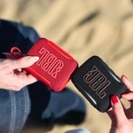　ハーマンインターナショナルの「ＪＢＬ　Ｇｏ　５」