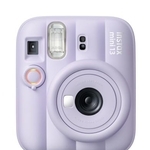 　富士フイルムの「ｉｎｓｔａｘ　ｍｉｎｉ　１３（インスタックス　ミニ　サーティーン）」