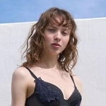 　ワコールの夏用ブラジャー「エアインブラ」