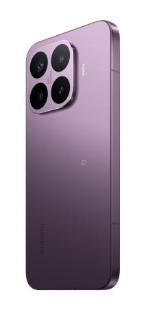 　小米科技（シャオミ）の「Ｘｉａｏｍｉ　１７Ｔ　Ｐｒｏ」
