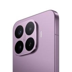 　小米科技（シャオミ）の「Ｘｉａｏｍｉ　１７Ｔ　Ｐｒｏ」
