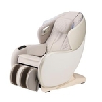 　フジ医療器の「ＣｉｒＣ　ＧＲＡＣＥ　マッサージチェア　Ｌ２４　ＭＲ３９０」