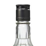 　黄桜の「木頭ゆずジン」