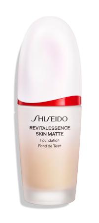 　資生堂の「ＳＨＩＳＥＩＤＯ　エッセンス　スキンスムース　ファンデーション」