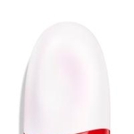 　資生堂の「ＳＨＩＳＥＩＤＯ　エッセンス　スキンスムース　ファンデーション」