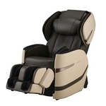 　フジ医療器の「ＲＥＬＡＸ　ＭＡＳＴＥＲ　マッサージチェア　Ｅ２５　ＡＳ-Ｒ６４０」