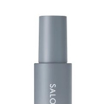 　Ｉ-ｎｅのヘアケア製品「ロックスタイルミルク」