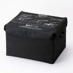 　エレコムの置き配ボックス「ＥＳＥ-ＤＢ０１ＢＫ」
