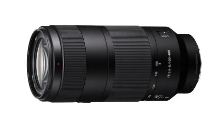 小型軽量の超望遠レンズ|新商品|神戸新聞NEXT