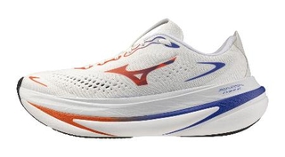 　ミズノの「ＭＩＺＵＮＯ　ＳＫＹ　ＰＲＩＭＥ」