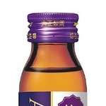 　大正製薬の「アルフェ　リッチＦＥ」