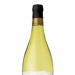 　サントリーの「ＳＵＮＴＯＲＹ　ＦＲＯＭ　ＦＡＲＭ　ＴＨＥ　甲州　テロワールアンサンブル　２０２５」