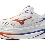 　ミズノの「ＭＩＺＵＮＯ　ＳＫＹ　ＰＲＩＭＥ」