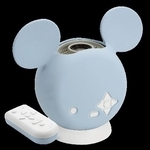 　セガフェイブの「ＤＲＥＡＭ　ＳＷＩＴＣＨ（ドリームスイッチ）　プレミアムＤＸセット　ディズニー＆ピクサーキャラクター」（（Ｃ）Ｄｉｓｎｅｙ）