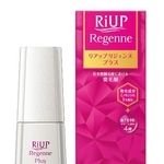 　大正製薬の「リアップリジェンヌプラス」