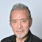 　神太郎さん