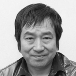 　沢竜二さん