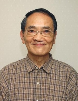 　おぼまことさん
