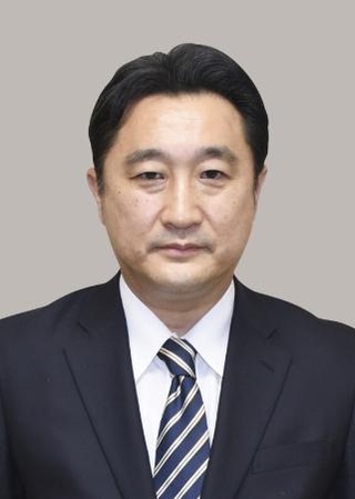 　石川知裕さん