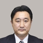 　石川知裕さん