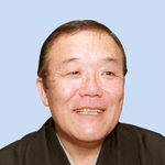 　柳亭左楽さん