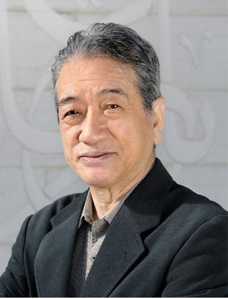 　水谷貞雄さん