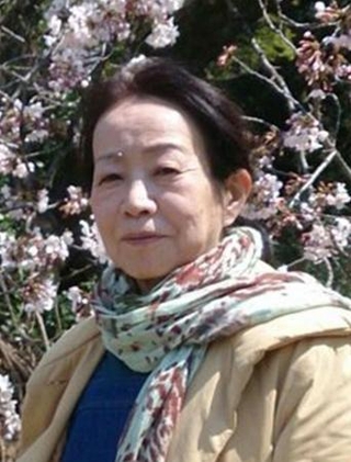　手塚能理子さん