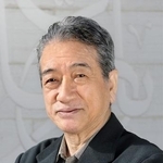 　水谷貞雄さん