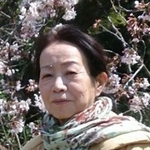 　手塚能理子さん
