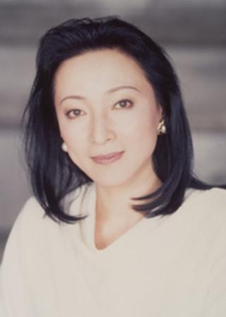 　中島ゆたかさん