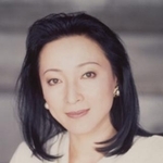 　中島ゆたかさん