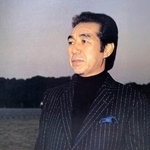 　村沢良介さん