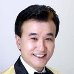 　青空キュートさん