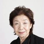 　小竹伊津子さん