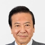 　小川賢太郎さん