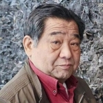 　安岐正三さん