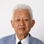 　久能靖さん
