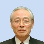 　堀達也さん