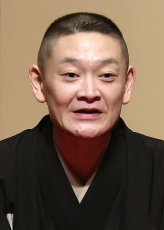 　蜃気楼龍玉さん