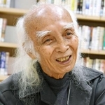 　瀬戸正夫さん
