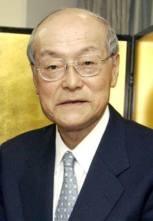 　小嶋淳司さん