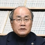 　鈴木泉さん