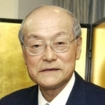 　小嶋淳司さん