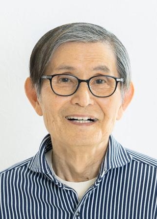 　青砥洋さん