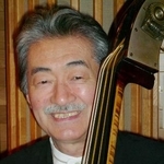 　鈴木良雄さん