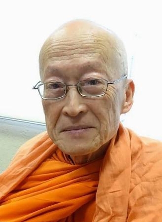 　笹倉明さん