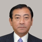 　斉藤斗志二さん