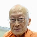 　笹倉明さん